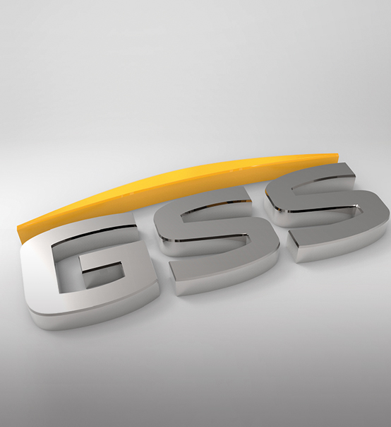 2021回顧｜企業(yè)文化，大放異彩！