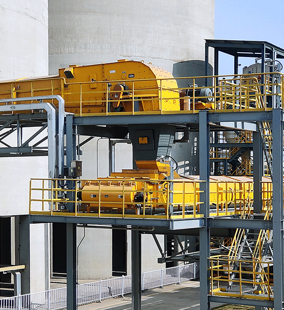 技術(shù)期刊｜氣墊帶式輸送機(jī)的使用與保養(yǎng)Ⅱ